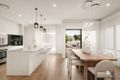 Property photo of 99 Lang Street Morningside QLD 4170
