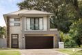 Property photo of 99 Lang Street Morningside QLD 4170