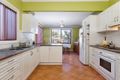 Property photo of 73 Violet Town Road Tingira Heights NSW 2290
