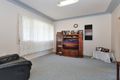 Property photo of 73 Violet Town Road Tingira Heights NSW 2290