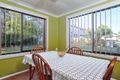 Property photo of 73 Violet Town Road Tingira Heights NSW 2290