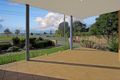 Property photo of 1/224 Beach Road Batehaven NSW 2536