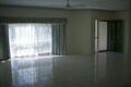 Property photo of 72 Callum Street Mooroobool QLD 4870
