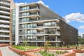 Property photo of 112/32 Civic Way Rouse Hill NSW 2155