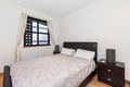 Property photo of 23/171 St Georges Terrace Perth WA 6000