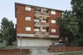 Property photo of 9/45 Speed Street Liverpool NSW 2170