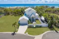 Property photo of 9 The Promenade Agnes Water QLD 4677