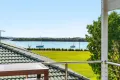 Property photo of 6 Bent Street Yamba NSW 2464