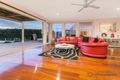 Property photo of 7 Seabliss Close Mount Eliza VIC 3930