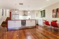 Property photo of 7 Seabliss Close Mount Eliza VIC 3930