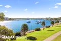 Property photo of 303/15 Warayama Place Rozelle NSW 2039