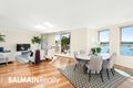 Property photo of 303/15 Warayama Place Rozelle NSW 2039