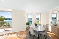 Property photo of 303/15 Warayama Place Rozelle NSW 2039
