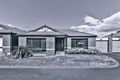 Property photo of 10/35 David Street Dandenong VIC 3175