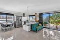 Property photo of 4/13 Crane Street Ballina NSW 2478