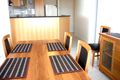 Property photo of 81/1 Stanton Terrace Townsville City QLD 4810