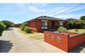 Property photo of 3/38 David Street Altona VIC 3018