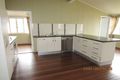 Property photo of 34 Alice Street Dalby QLD 4405