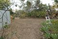 Property photo of 17 Madden Lane Rosewood QLD 4340