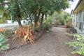 Property photo of 17 Madden Lane Rosewood QLD 4340