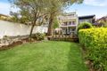 Property photo of 53 Byron Street Coogee NSW 2034