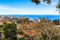 Property photo of 53 Byron Street Coogee NSW 2034