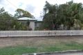 Property photo of 17 Madden Lane Rosewood QLD 4340