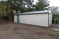Property photo of 17 Madden Lane Rosewood QLD 4340