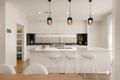 Property photo of 99 Lang Street Morningside QLD 4170