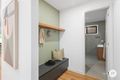 Property photo of 514 Musgrave Road Coopers Plains QLD 4108