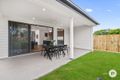 Property photo of 514 Musgrave Road Coopers Plains QLD 4108
