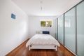 Property photo of 401/6 Short Street Surry Hills NSW 2010