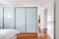 Property photo of 401/6 Short Street Surry Hills NSW 2010