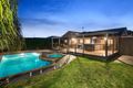 Property photo of 157 Clarinda Road Oakleigh South VIC 3167