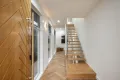 Property photo of 6 Byron Avenue Plympton Park SA 5038