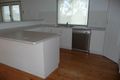 Property photo of 7904 Brisbane Valley Highway Yimbun QLD 4313
