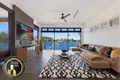 Property photo of 24 North Point Crescent Pelican Waters QLD 4551