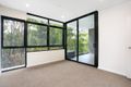 Property photo of 112/32 Civic Way Rouse Hill NSW 2155