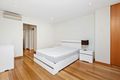 Property photo of 23/171 St Georges Terrace Perth WA 6000