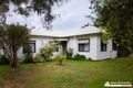 Property photo of 4 Martin Road Longwarry VIC 3816