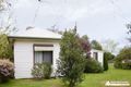 Property photo of 4 Martin Road Longwarry VIC 3816