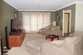 Property photo of 125 Waterworth Drive Narellan Vale NSW 2567