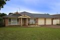 Property photo of 125 Waterworth Drive Narellan Vale NSW 2567