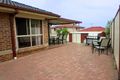 Property photo of 125 Waterworth Drive Narellan Vale NSW 2567