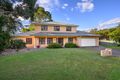 Property photo of 41 Coughlan Road Blaxland NSW 2774