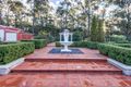 Property photo of 163 Sanctuary Drive Windsor Downs NSW 2756