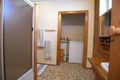 Property photo of 5 Usk Street Mayfield NSW 2304