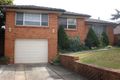 Property photo of 51 Jacaranda Drive Georges Hall NSW 2198