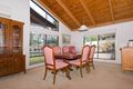 Property photo of 12 Trephina Close Riverhills QLD 4074