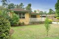 Property photo of 1/159 Cambridge Road Mooroolbark VIC 3138